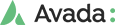 WebSistemas Logo